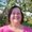 Photo of Linda F.