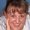 Photo of Jennifer A.