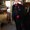Photo of Wendy M.