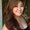 Photo of Vickie T.