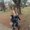 Photo of Madelyn A.