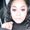 Photo of Helecia C.