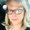 Photo of Jennifer Genevieve T.