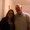 Photo of Karen N.
