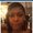 Photo of Rokeisha G.