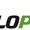 Photo of Qype User (velopr…)