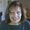 Photo of Ivette A.