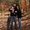 Photo of Abby P.