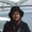 Photo of Sheela S.