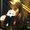 Photo of Becky H.