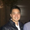 Photo of Ricardo C.