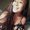 Photo of Alixandra R.
