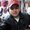Photo of Edgar M.