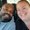 Photo of Jaime C.