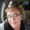 Photo of Marlinda C.