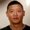 Photo of Tenzing D.