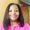 Photo of LaTrisha P.