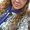 Photo of Michelle R.