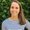 Photo of Lauren D.