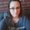 Photo of Kimberly M.
