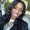 Photo of Brisha C.