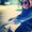 Photo of Jennifer P.