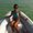 Photo of Juanell R.