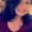 Photo of Laydee C.