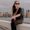 Photo of Mimi G.