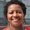 Photo of Mechelle T.