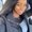 Photo of Nicole F.