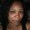Photo of Qiyana R.