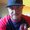 Photo of Jeremy Z.