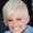 Photo of Kate C.