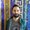Photo of Rob T.