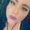 Photo of Lucero G.