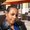 Photo of Ayana W.
