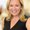 Photo of Jennifer S.