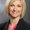 Photo of Tracy L.