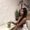 Photo of Jas N.