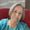 Photo of Sue B.
