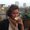 Photo of Merin G.