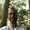 Photo of Shuky G.