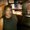 Photo of Michelle J.