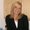 Photo of Teresa L.