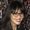 Photo of Clarisse S.