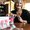 Photo of Deb L.