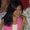 Photo of Sahara D.