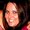 Photo of Laura V.