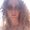 Photo of Amber M.